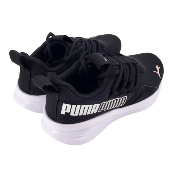 Puma 9 Sneakers Womens Star Vital Refresh Performance Athletic Shoes Activewear - Picture 16 of 16